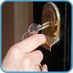 home locksmith