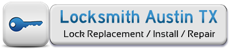 Locksmiths Austin Texas